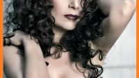 Şenay Gürler Saç Modelleri 2018